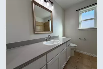 420 Opal Street, Saginaw, TX 76179 - Photo 14