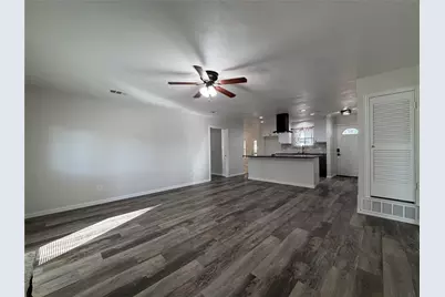 420 Opal Street, Saginaw, TX 76179 - Photo 6