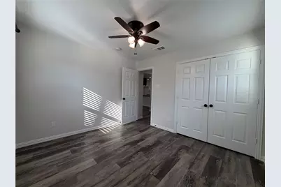 420 Opal Street, Saginaw, TX 76179 - Photo 16