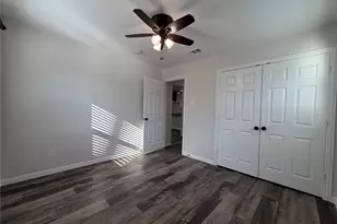 420 Opal St, Saginaw, TX 76179 - Photo 16