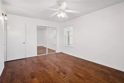 628 Parkview Lane, Richardson, TX 75080 - Photo 18