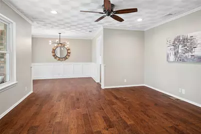 628 Parkview Lane, Richardson, TX 75080 - Photo 6