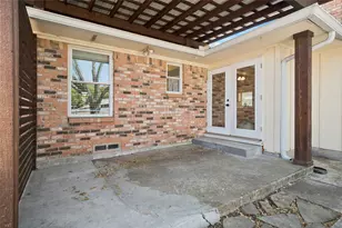 628 Parkview Ln, Richardson, TX 75080 - Photo 24