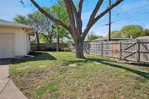 628 Parkview Ln, Richardson, TX 75080 - Photo 26