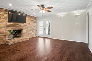 628 Parkview Ln, Richardson, TX 75080 - Photo 8