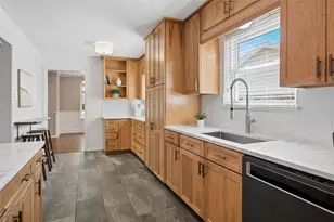 628 Parkview Ln, Richardson, TX 75080 - Photo 12