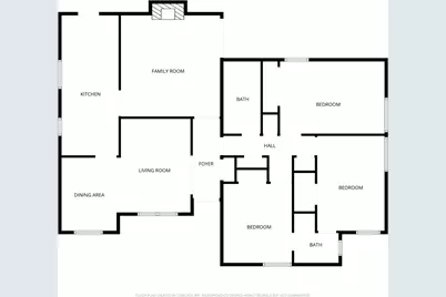 628 Parkview Lane, Richardson, TX 75080 - Photo 28