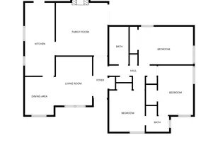 628 Parkview Ln, Richardson, TX 75080 - Photo 28