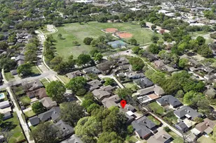 628 Parkview Ln, Richardson, TX 75080 - Photo 4