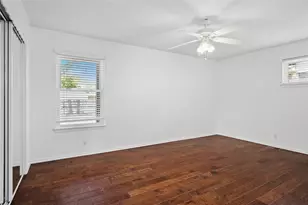 628 Parkview Ln, Richardson, TX 75080 - Photo 16