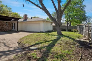 628 Parkview Ln, Richardson, TX 75080 - Photo 22