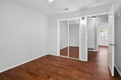 628 Parkview Lane, Richardson, TX 75080 - Photo 14