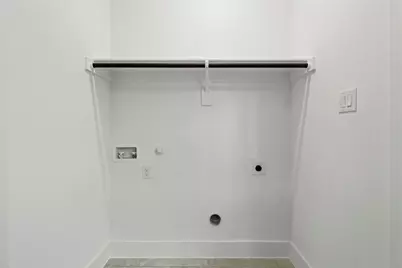 2618 Birmingham Avenue, Dallas, TX 75215 - Photo 16