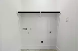 2618 Birmingham Ave, Dallas, TX 75215 - Photo 16