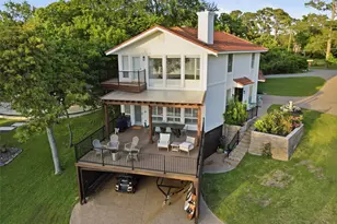 6823 Red Bud Dr, Flower Mound, TX 75022 - Photo 34