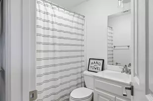 6823 Red Bud Dr, Flower Mound, TX 75022 - Photo 26