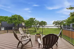 6823 Red Bud Dr, Flower Mound, TX 75022 - Photo 28