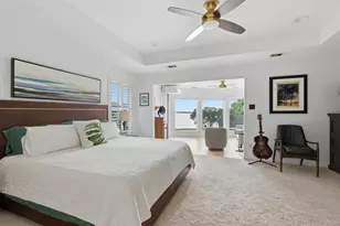 6823 Red Bud Dr, Flower Mound, TX 75022 - Photo 16