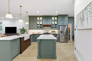 6823 Red Bud Dr, Flower Mound, TX 75022 - Photo 8