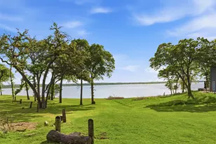 6823 Red Bud Dr, Flower Mound, TX 75022 - Photo 32