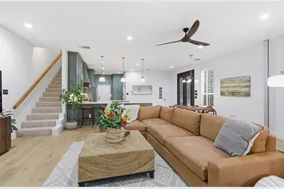 6823 Red Bud Drive, Flower Mound, TX 75022 - Photo 14