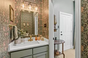 6823 Red Bud Dr, Flower Mound, TX 75022 - Photo 10