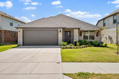 2637 Wappo Way, Fort Worth, TX 76179 - Photo 1