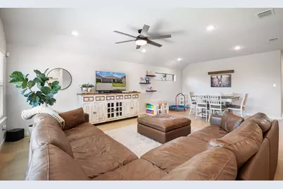 2637 Wappo Way, Fort Worth, TX 76179 - Photo 18