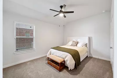 2637 Wappo Way, Fort Worth, TX 76179 - Photo 22