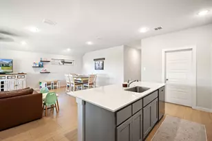 2637 Wappo Wy, Fort Worth, TX 76179 - Photo 12