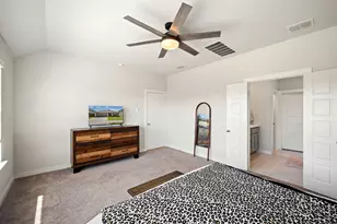 2637 Wappo Wy, Fort Worth, TX 76179 - Photo 20