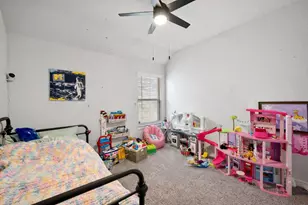 2637 Wappo Wy, Fort Worth, TX 76179 - Photo 26