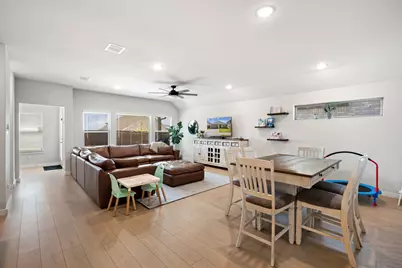 2637 Wappo Way, Fort Worth, TX 76179 - Photo 14