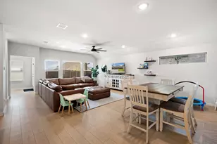 2637 Wappo Wy, Fort Worth, TX 76179 - Photo 14