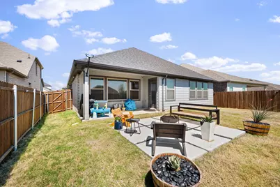 2637 Wappo Way, Fort Worth, TX 76179 - Photo 28