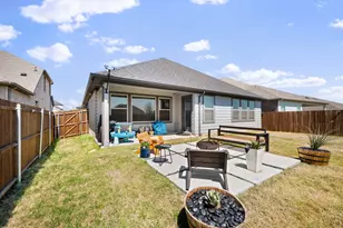 2637 Wappo Wy, Fort Worth, TX 76179 - Photo 28