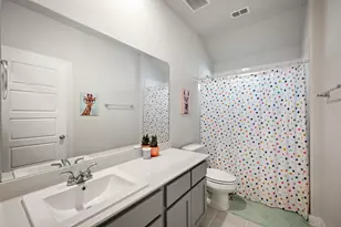 2637 Wappo Wy, Fort Worth, TX 76179 - Photo 24