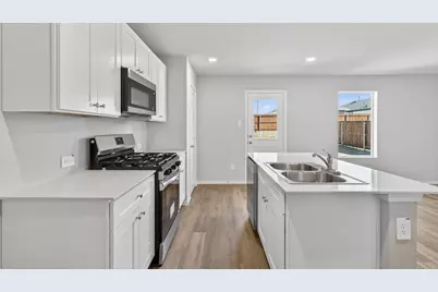 5573 Corduroy Road, Denton, TX 76249 - Photo 4