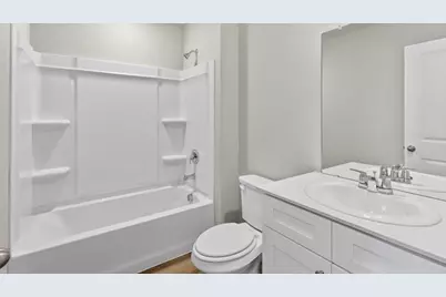 5573 Corduroy Road, Denton, TX 76249 - Photo 12