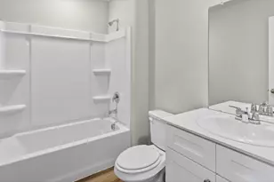 5573 Corduroy Rd, Denton, TX 76249 - Photo 12