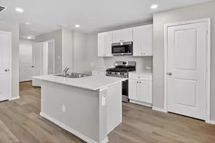 5573 Corduroy Rd, Denton, TX 76249 - Photo 2