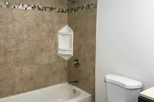 3410 Maple Ln, Rowlett, TX 75089 - Photo 8