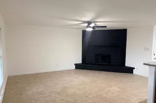 3410 Maple Ln, Rowlett, TX 75089 - Photo 4