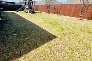1508 Wild Rye Cir, Princeton, TX 75407 - Photo 14