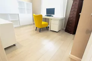 1508 Wild Rye Cir, Princeton, TX 75407 - Photo 12