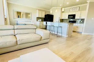 1508 Wild Rye Cir, Princeton, TX 75407 - Photo 6