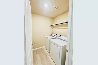 1508 Wild Rye Circle, Princeton, TX 75407 - Photo 4