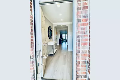 1508 Wild Rye Circle, Princeton, TX 75407 - Photo 16