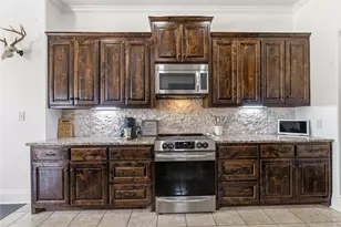 17 Shawn Dr, Sulphur Springs, TX 75482 - Photo 14