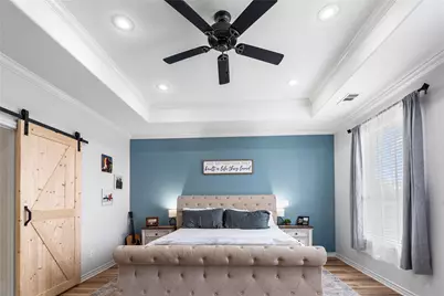 17 Shawn Drive, Sulphur Springs, TX 75482 - Photo 18